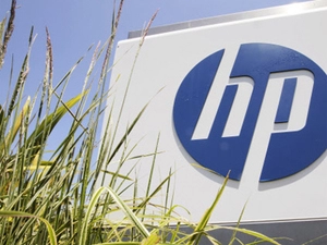 Low demand for computers: HP to lay off 6,000 employees by 2025-end